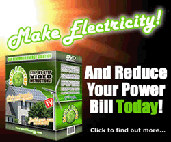 Earth4Energy