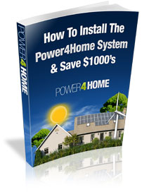 Power4Home Review